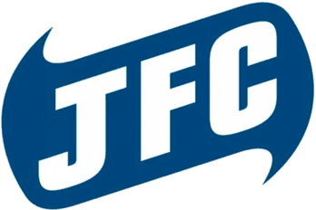 jfc-logo-comp