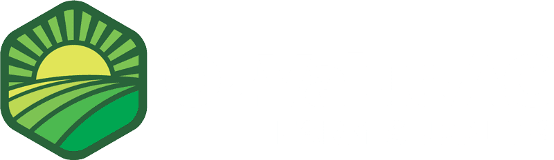 Logo_OzValue_AG_Farm_Supplies_Horz_Colour_REV