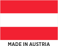 flag-austria