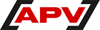 logo-APV