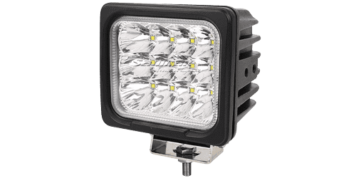 6081-Series-LED-Work-Lights-60w-panorama.png