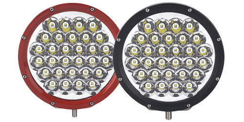 6111-Series-LED-225W-9-Driving-Lights-panorama.png