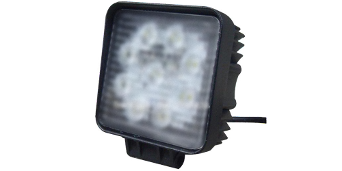 6271-Series-LED-Work-Light-Flood-Light-panorama-frost.png