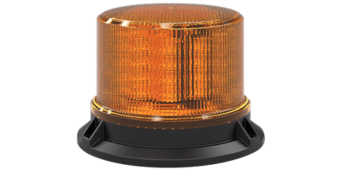 LED-Beacon-7104-130-01-panorama.png