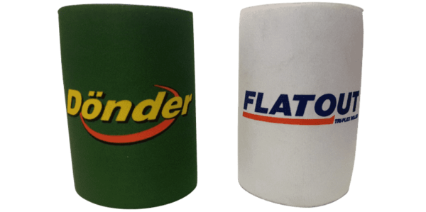 Stubby-Holder-Donder-Flatout-panorama.png