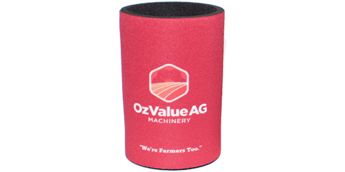ozvalue-ag-stubby-holder-panorama.png
