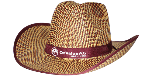 ozvalue-ag-wide-brim-hat-panorama.png